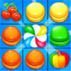 �ǹ�������Sugar Jelly Bearv1.0.6 ��׿��