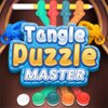 ���������ʦTangle Puzzle Masterv3.1.0.1 ��׿��