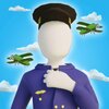 �ɻ���ʦ3DPlane Master 3Dv1.1 ��׿��