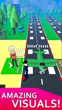 �ɻ���ʦ3DPlane Master 3Dv1.1 ��׿��