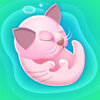 è������ģ����Cat Life Simulatorv1.9 ��׿��