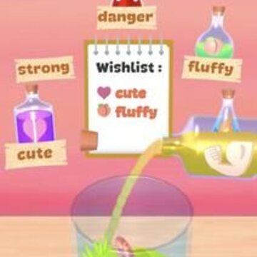 猫咪生活模拟器Cat Life Simulator 猫咪生活模拟器Cat Life Simulator