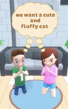 è������ģ����Cat Life Simulatorv1.9 ��׿��