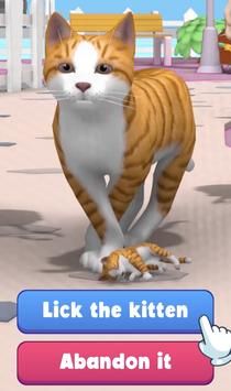 è������ģ����Cat Life Simulatorv1.9 ��׿��