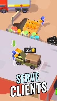 �ҵ��ļ�����My Summer Garagev1.8.0 ��׿��