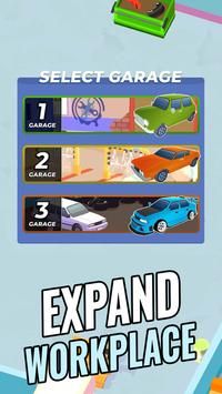 �ҵ��ļ�����My Summer Garagev1.8.0 ��׿��