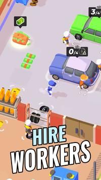 �ҵ��ļ�����My Summer Garagev1.8.0 ��׿��