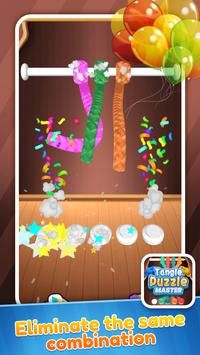 ���������ʦTangle Puzzle Masterv3.1.0.1 ��׿��