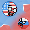 ����ֳ����Ϸv0.1.5 ���°�