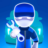 �ҵ����ճ���v1.7.3 ��׿��