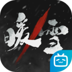 ůѩ����v1.3.5 �ٷ���