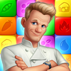 ��ʦ���Ǳ�ըChef Blastv1.7.0 ���İ�