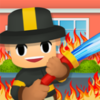 �����Ӣ��Fire Fighterv1.0.4 ��׿��