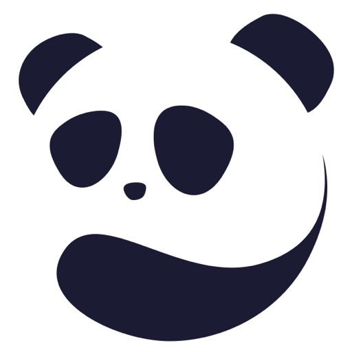 熊猫租号交易v2.1 最新版