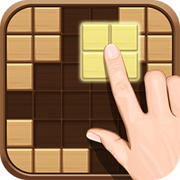 ���龭������Classic blockv1.0.6 ��׿��