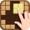 ���龭������Classic blockv1.0.6 ��׿��