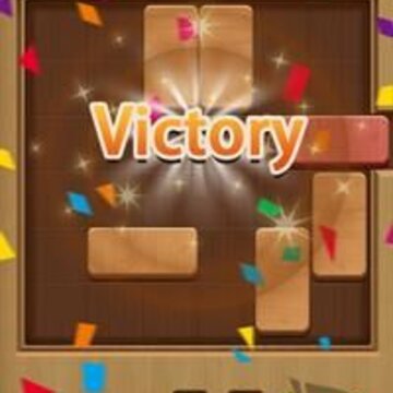 ���龭������Classic block