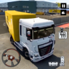 翨3DWorld Truck Grand Transport 3Dv0.1 ׿