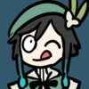 ԭ��鿨�������v0.9 ��׿��