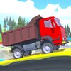 ��������Trucks Transitv0.031a ��׿��