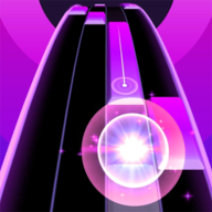 ���ٿ���Piano Feverv5.4 ��׿��