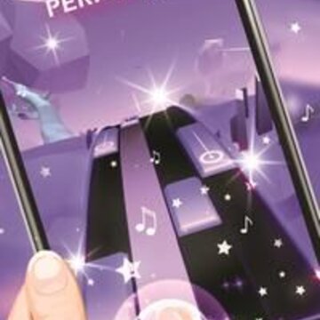 钢琴狂热Piano Fever 钢琴狂热Piano Fever
