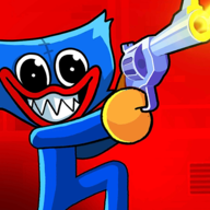����������Stickman Triggerv1.1.5 ��׿��
