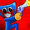 ����������Stickman Triggerv1.1.5 ��׿��