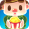 ���Ƶ�һ��v1.0.01 ��׿��