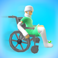 ҽԺ����Hospital Runv1.1.8 ��׿��