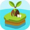 �ҿɰ�������My Lovely Planetv1.2.0 ��׿��