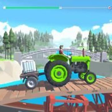 ��������Truck Transit
