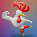 ʿRooster Fighterv0.1 ׿