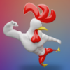 ������ʿRooster Fighterv0.1 ��׿��