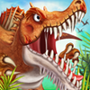��ŵ֮ս(Dino Battle)v10.77 ��׿��