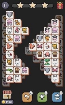 ����ƥ�����Match Animalv1.0.9 ���İ�