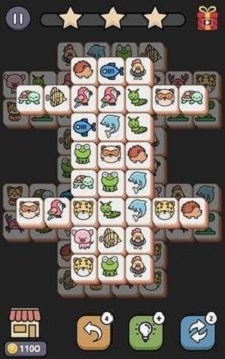 ����ƥ�����Match Animalv1.0.9 ���İ�