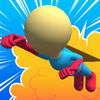 Ӣ�۽���(HeroAttack3D)(HeroAttack3D)