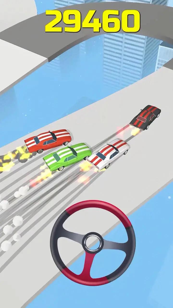 ����Ư��3dv1.9.2 ���İ�
