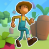 û�и�����߲�No More Veggiesv1.5 ��׿��