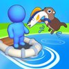 ���㶯��԰Fishing Zoov1.0.0 ��׿��