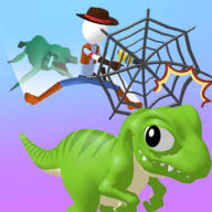 ����׷���ܿ�Monster Catch Runv1.0.10 ��׿��