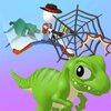 ����׷���ܿ�Monster Catch Runv1.0.10 ��׿��