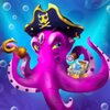 ����٪�޼�Sea Jurasicv2.2 ��׿��