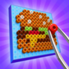 ���Ӵ�ʦMaster Beadsv23.0 ���İ�
