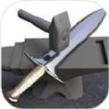 �ֵܴ���Forge Aheadv0.67 ��׿��