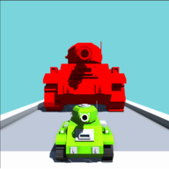 ����̹��Run The TankV0.1.0  ��׿��