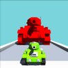 ����̹��Run The TankV0.1.0  ��׿��