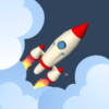 С���ð��v1.0.96 ��׿��