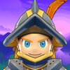 骑士梦魇Knightmarev1.05 安卓版